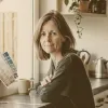 Alice Richardson