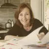 Christine Thomas