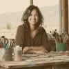 Perla Montoya