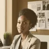 Shanice Henderson