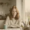 Virginia Miller